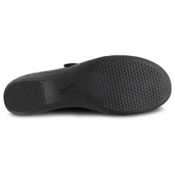Dansko Franny Wide><noscript><img width=