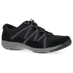 Dansko Harlyn>Women Sneakers & Outdoor