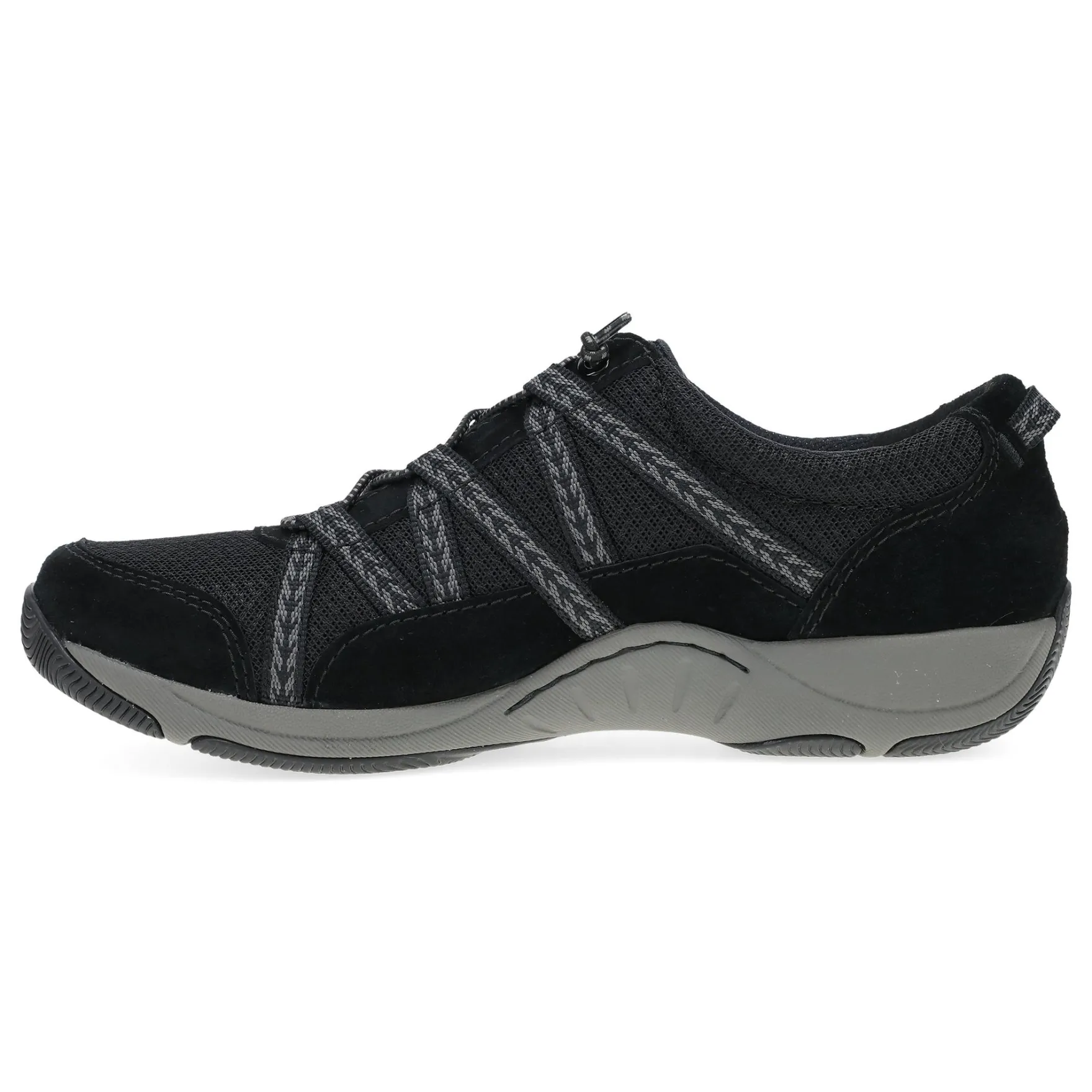 Dansko Harlyn>Women Sneakers & Outdoor