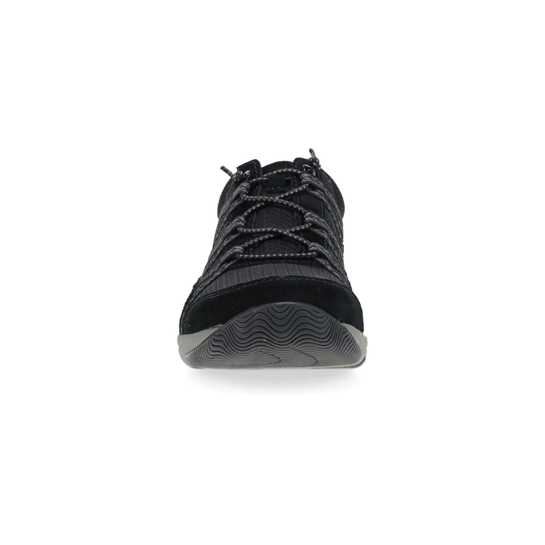 Dansko Harlyn>Women Sneakers & Outdoor