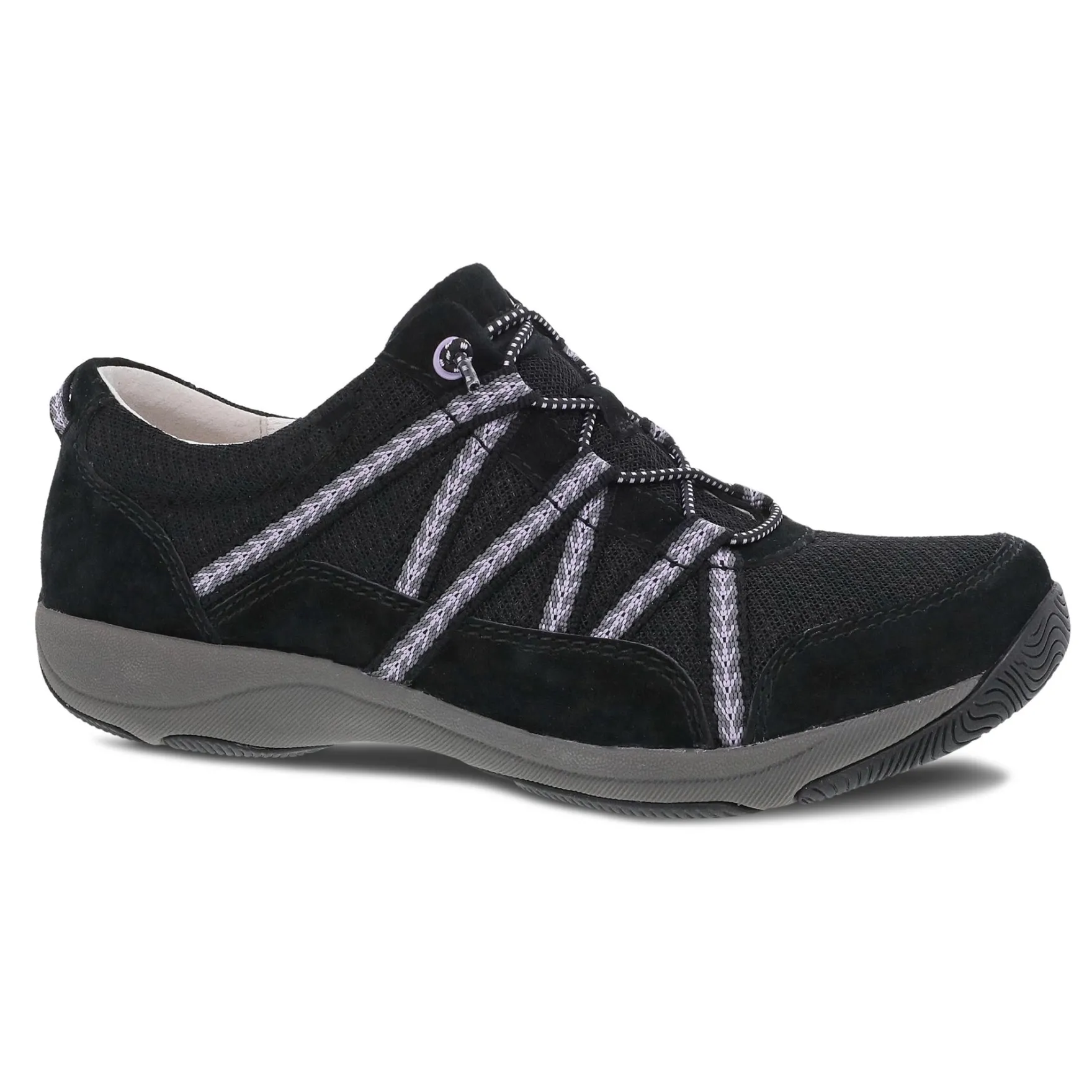 Dansko Harlyn>Women Sneakers & Outdoor
