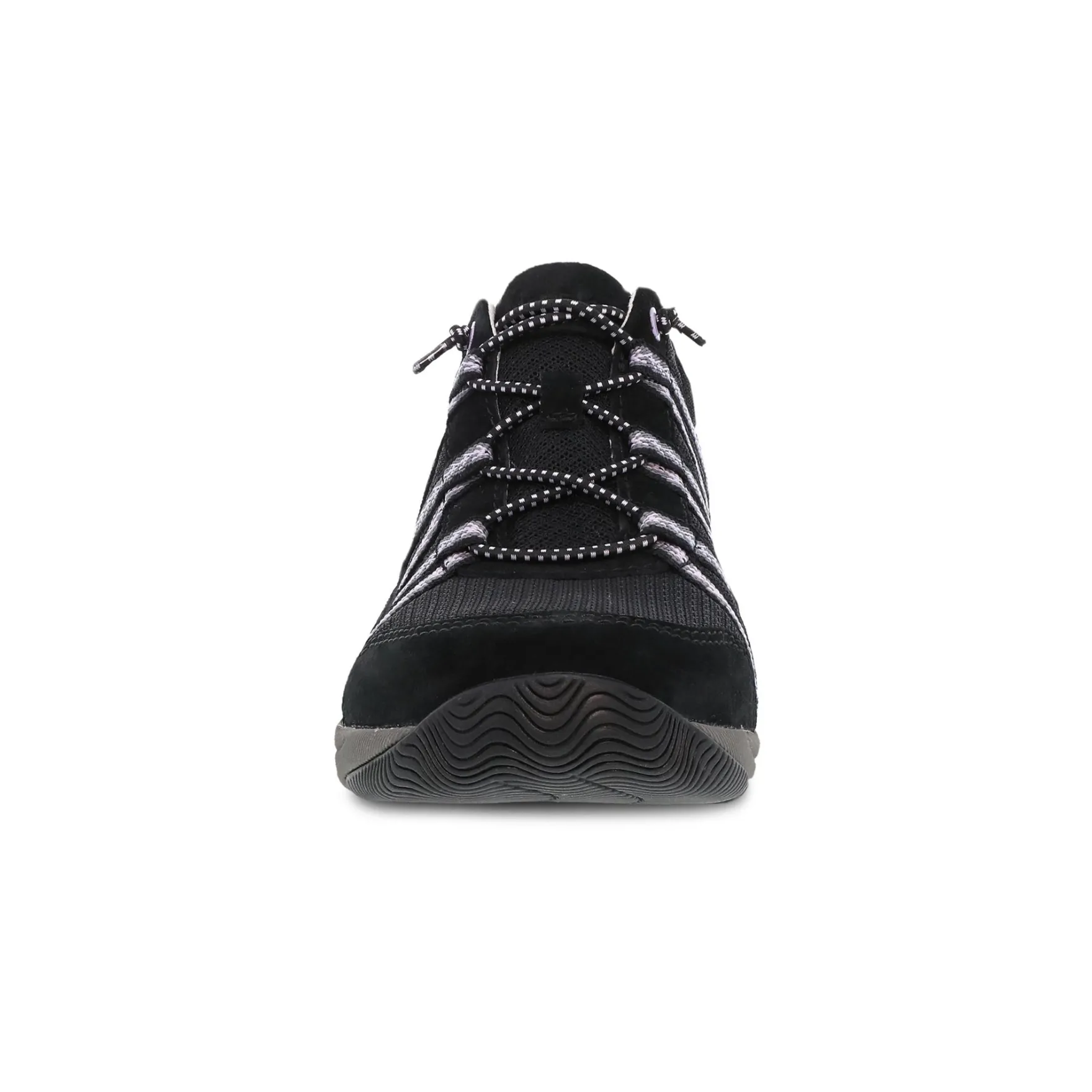 Dansko Harlyn>Women Sneakers & Outdoor