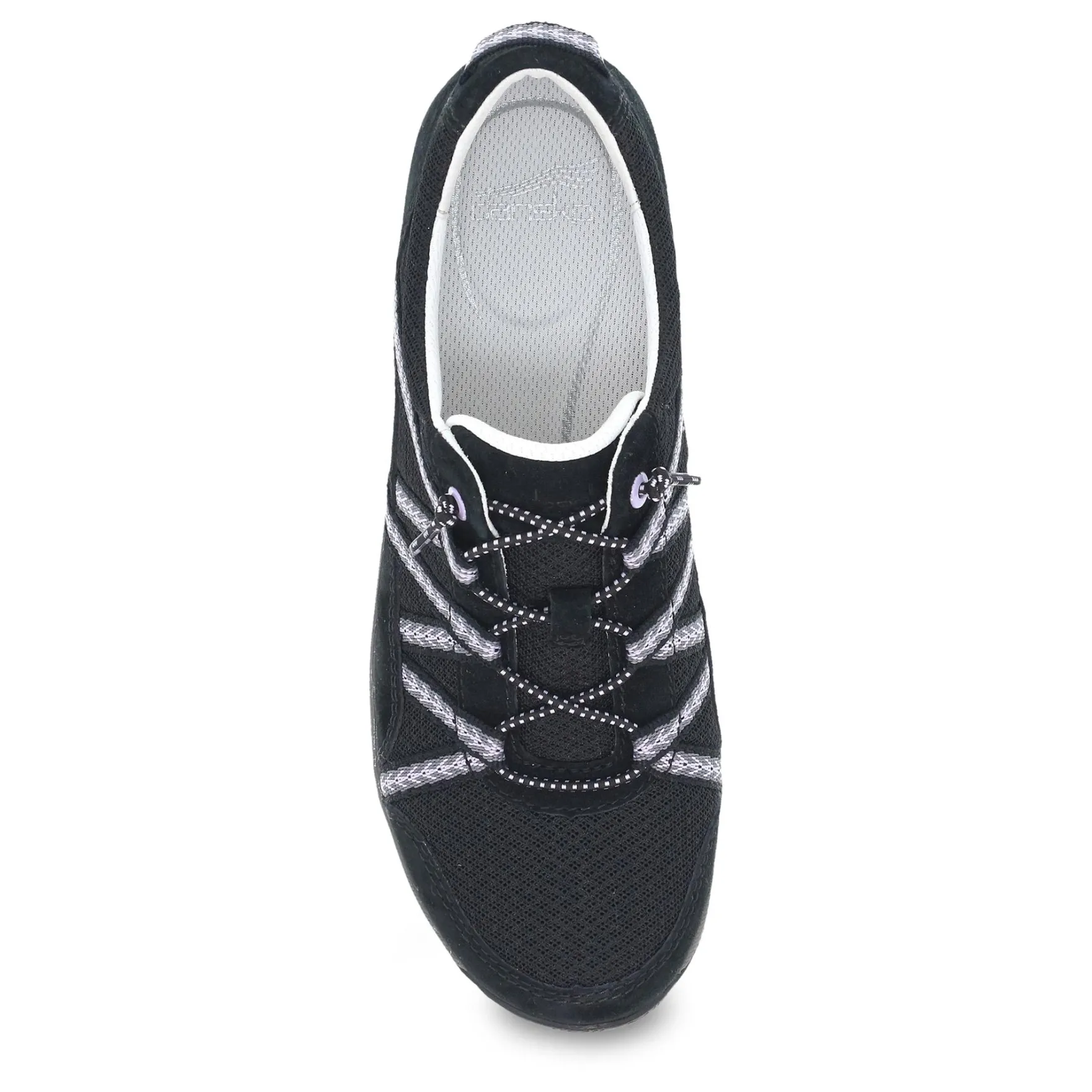 Dansko Harlyn>Women Sneakers & Outdoor