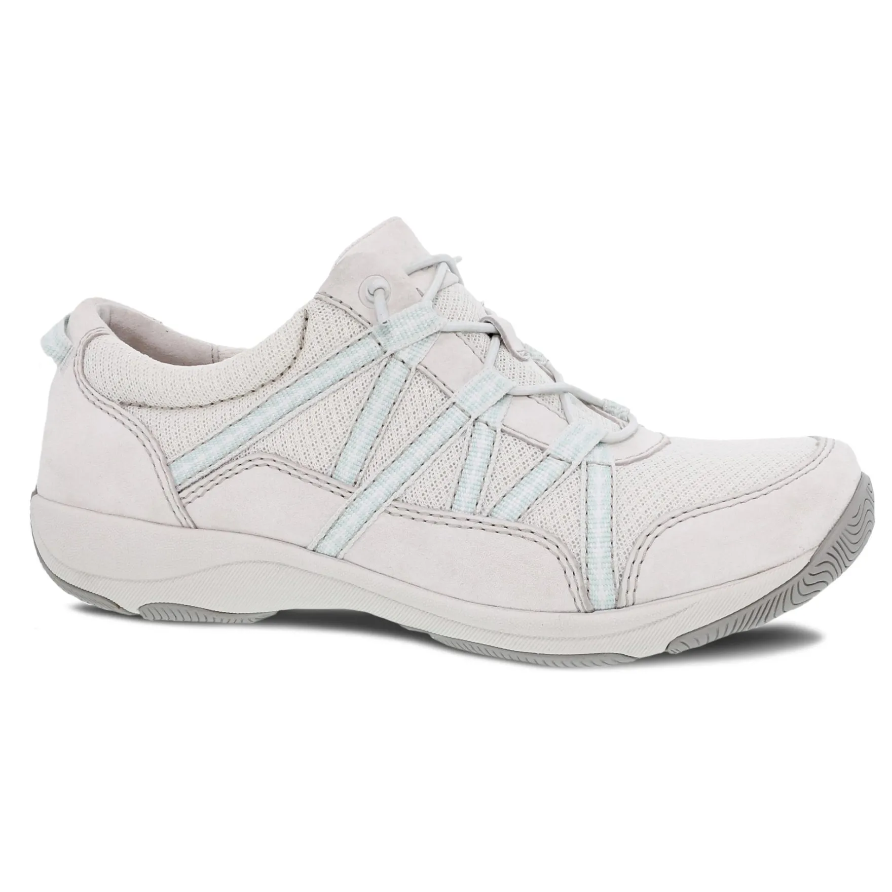 Dansko Harlyn>Women Sneakers & Outdoor