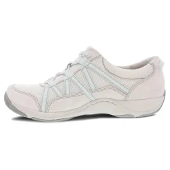 Dansko Harlyn>Women Sneakers & Outdoor
