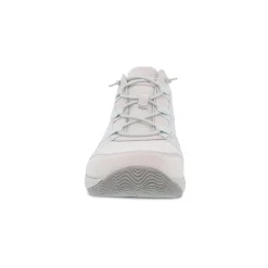 Dansko Harlyn><noscript><img width=