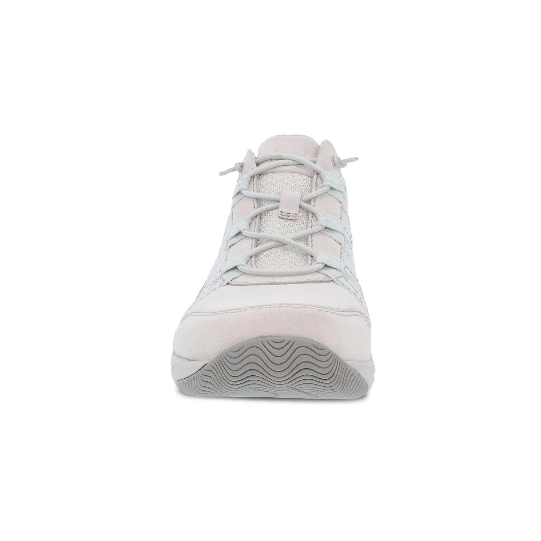 Dansko Harlyn>Women Sneakers & Outdoor