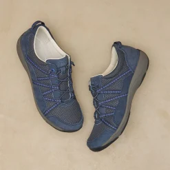 Dansko Harlyn>Women Sneakers & Outdoor