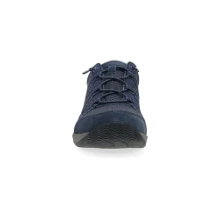 Dansko Harlyn><noscript><img width=