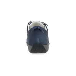 Dansko Harlyn><noscript><img width=