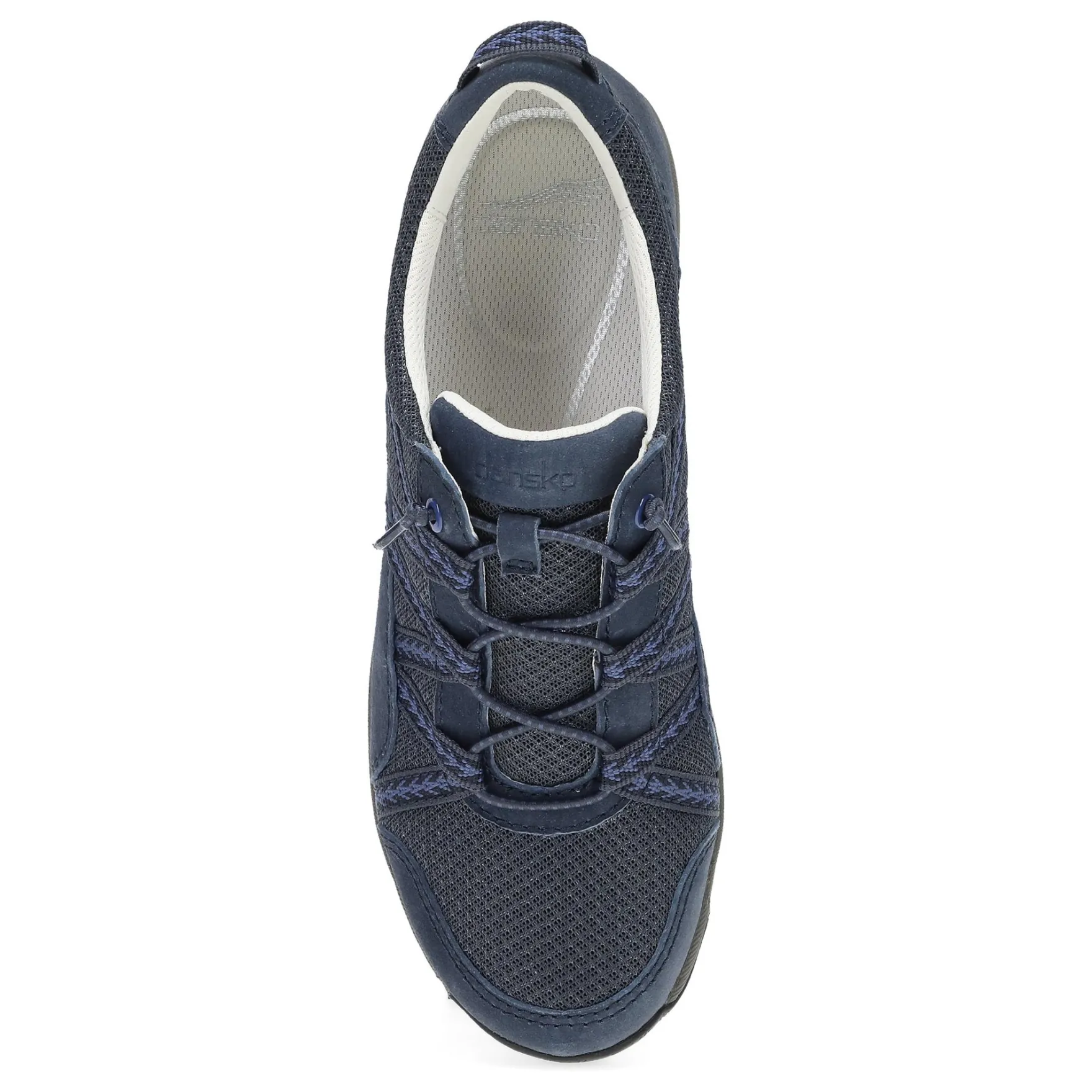 Dansko Harlyn>Women Sneakers & Outdoor