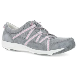 Dansko Harlyn>Women Sneakers & Outdoor