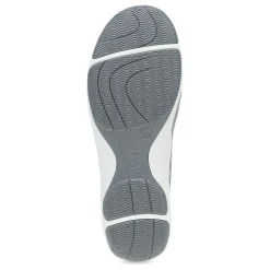 Dansko Harlyn><noscript><img width=
