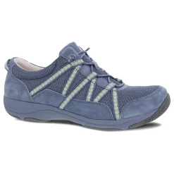 Dansko Harlyn>Women Sneakers & Outdoor