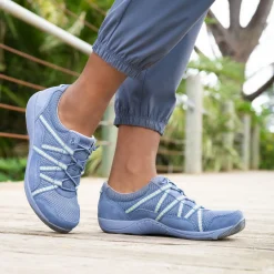 Dansko Harlyn>Women Sneakers & Outdoor