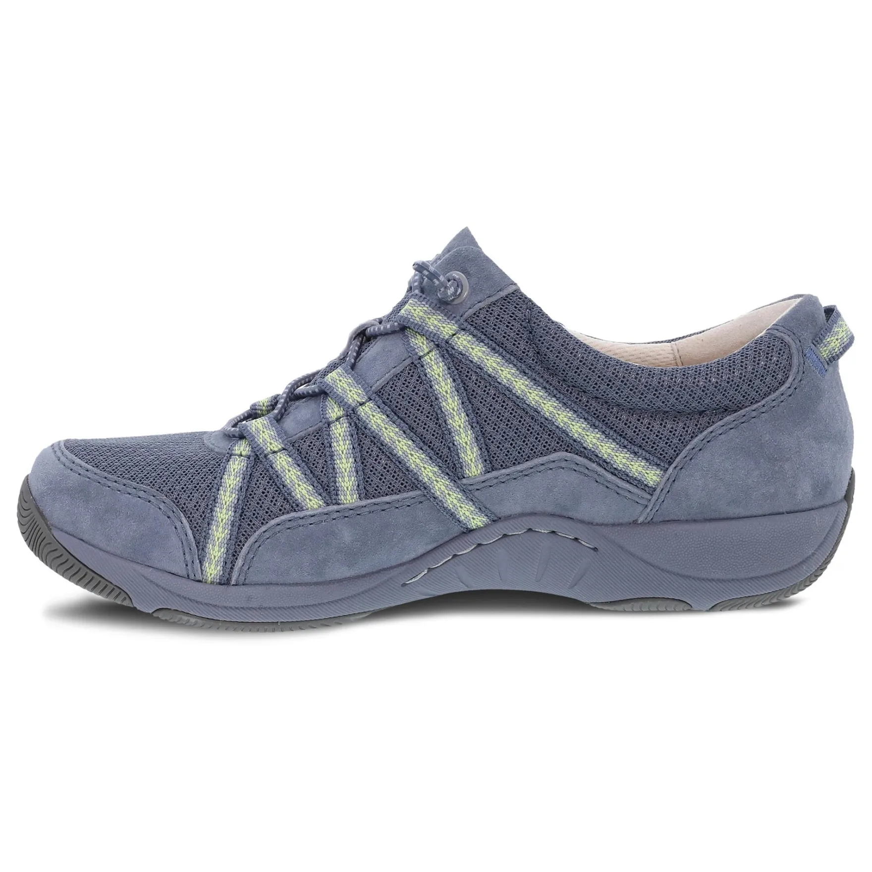 Dansko Harlyn>Women Sneakers & Outdoor
