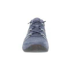 Dansko Harlyn><noscript><img width=