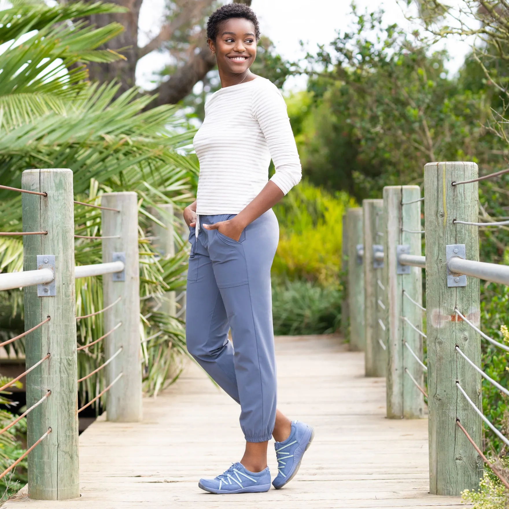 Dansko Harlyn>Women Sneakers & Outdoor