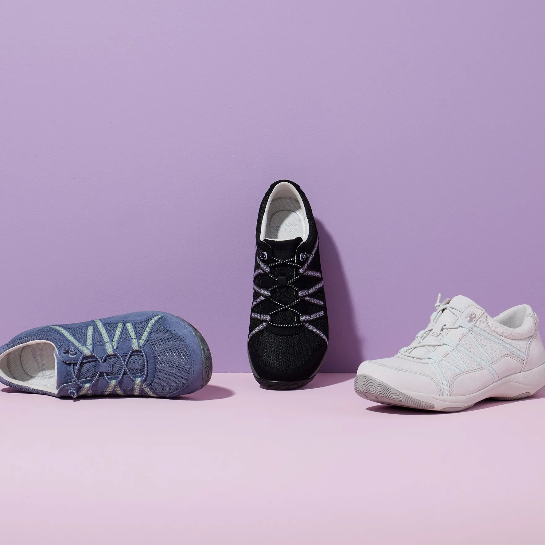 Dansko Harlyn>Women Sneakers & Outdoor