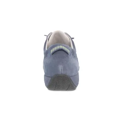 Dansko Harlyn><noscript><img width=
