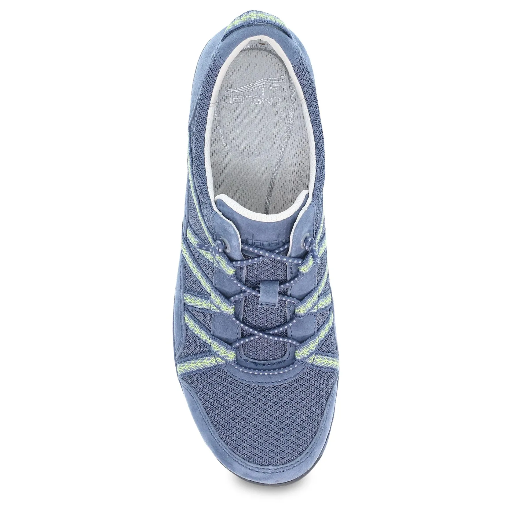 Dansko Harlyn>Women Sneakers & Outdoor