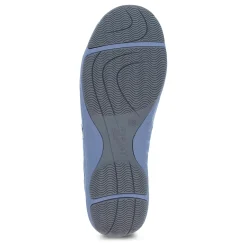 Dansko Harlyn><noscript><img width=