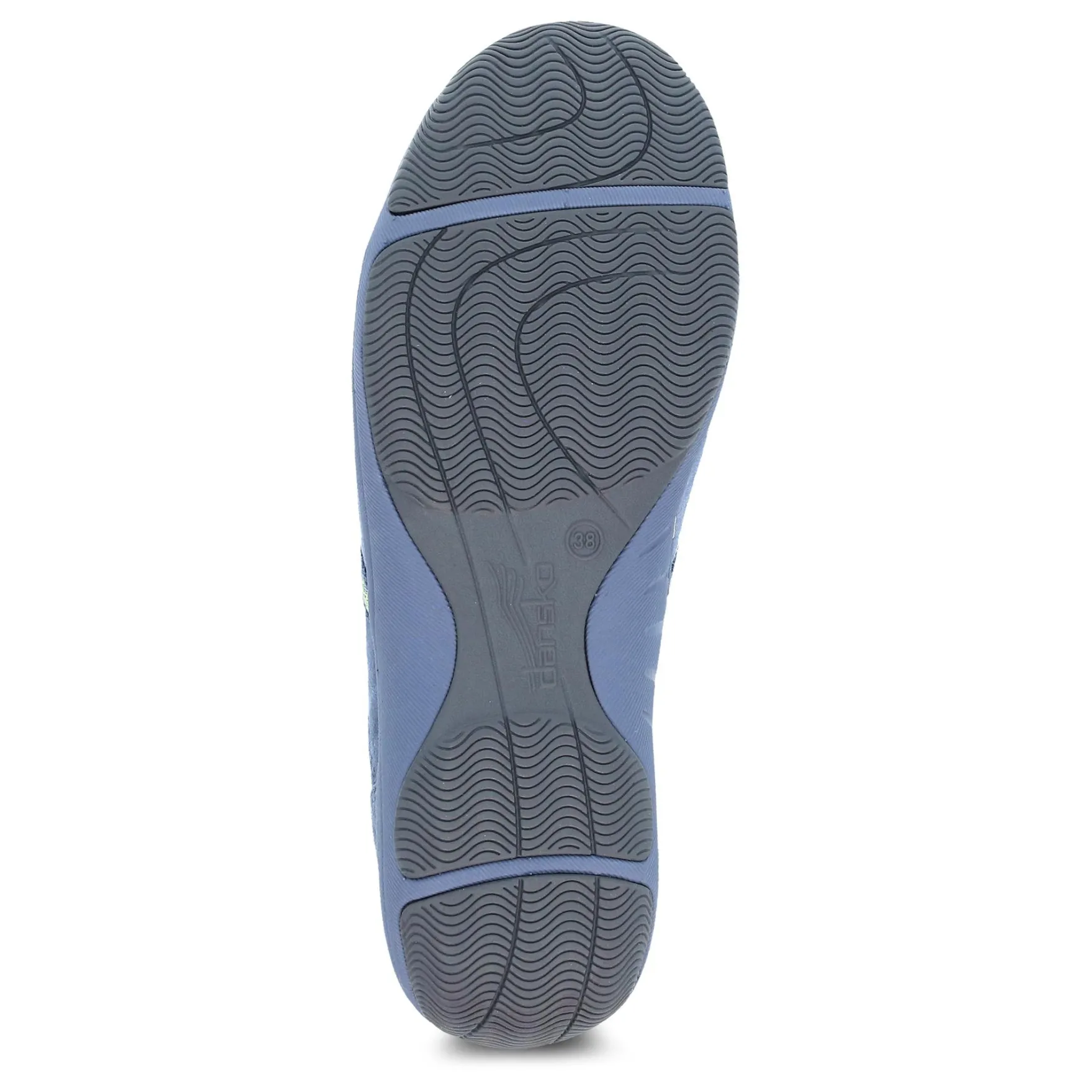 Dansko Harlyn>Women Sneakers & Outdoor