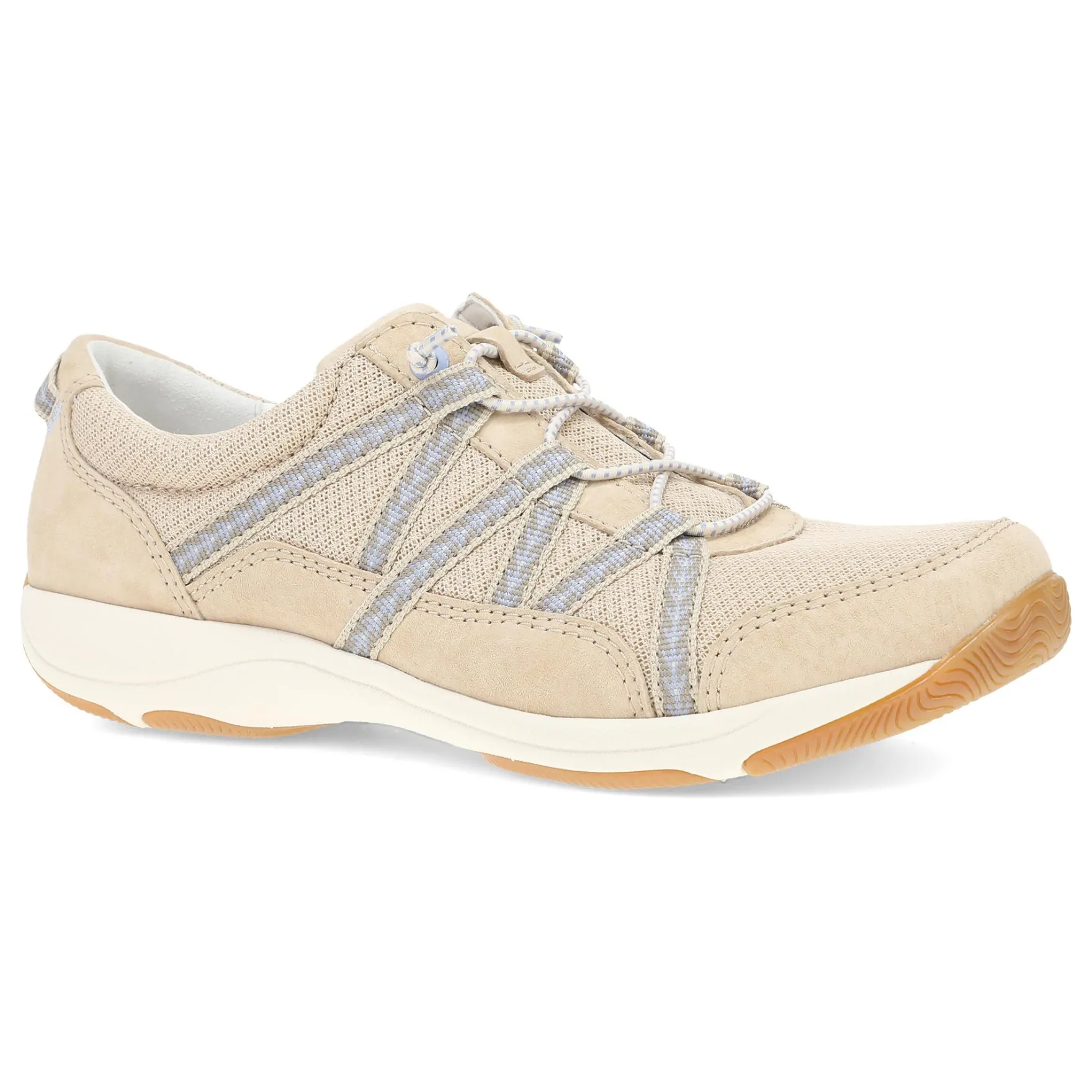 Dansko Harlyn>Women Sneakers & Outdoor