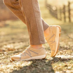 Dansko Harlyn>Women Sneakers & Outdoor