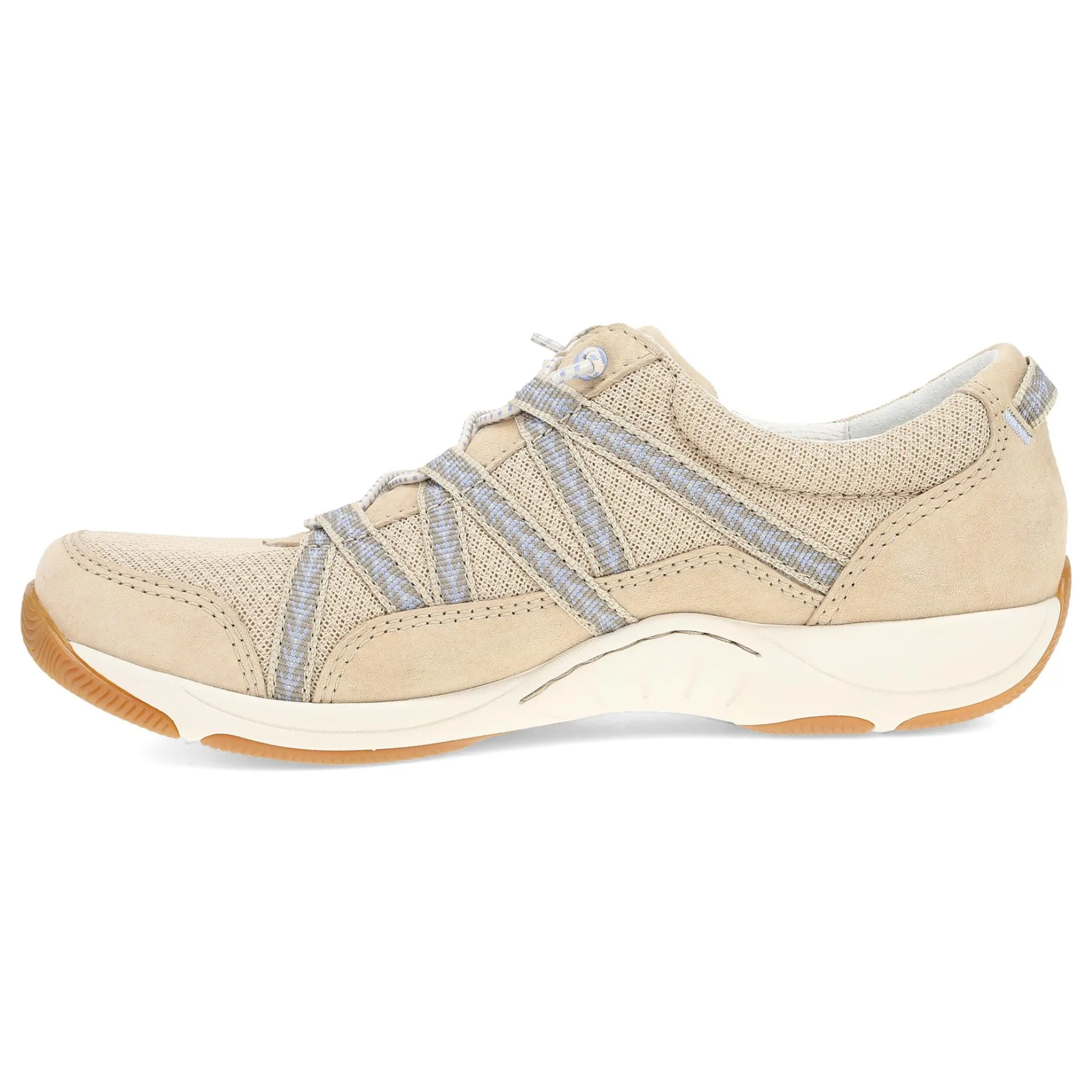 Dansko Harlyn>Women Sneakers & Outdoor