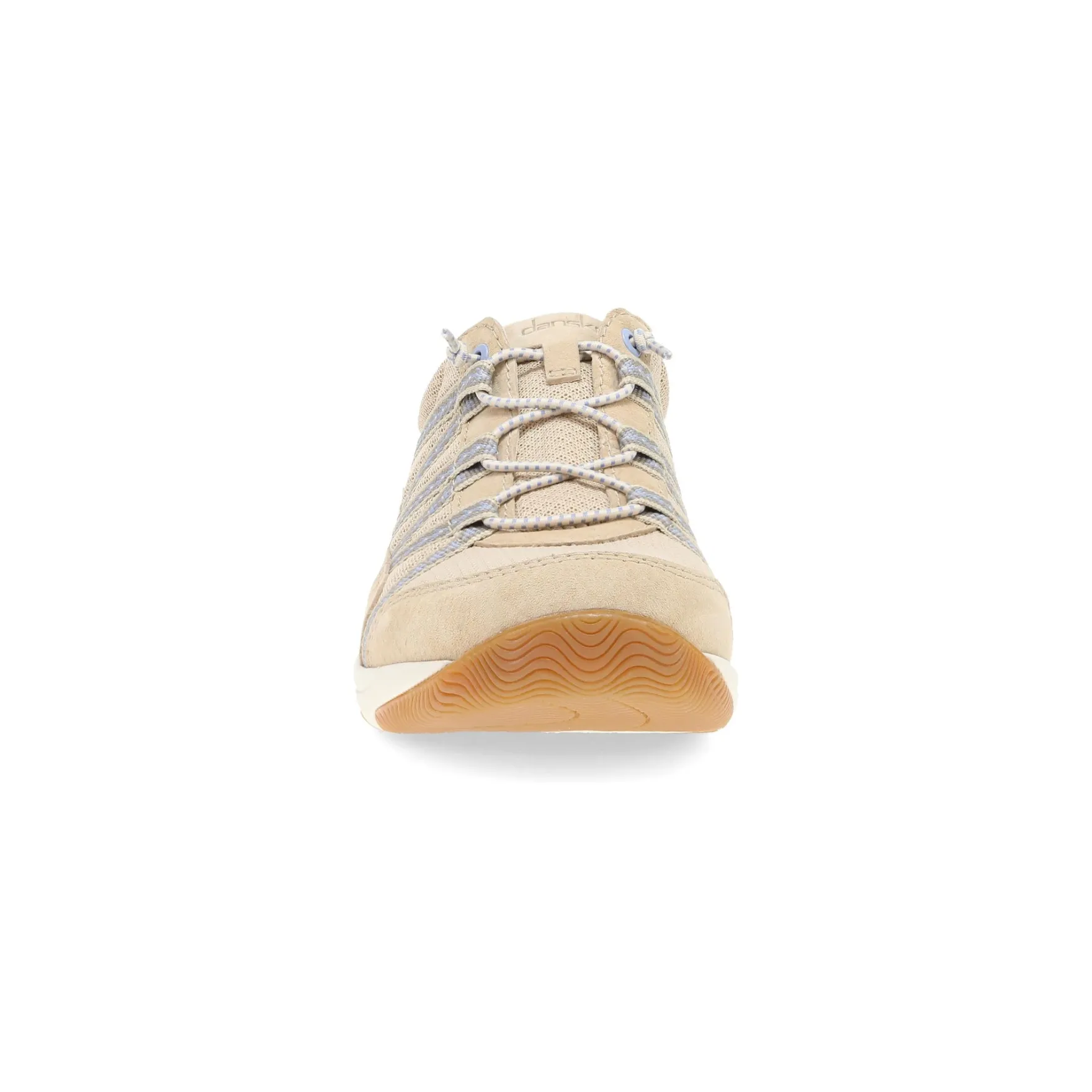 Dansko Harlyn>Women Sneakers & Outdoor