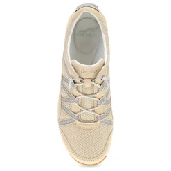 Dansko Harlyn><noscript><img width=