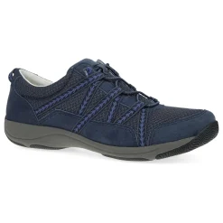 Dansko Harlyn Wide>Women Wide|Sneakers & Outdoor
