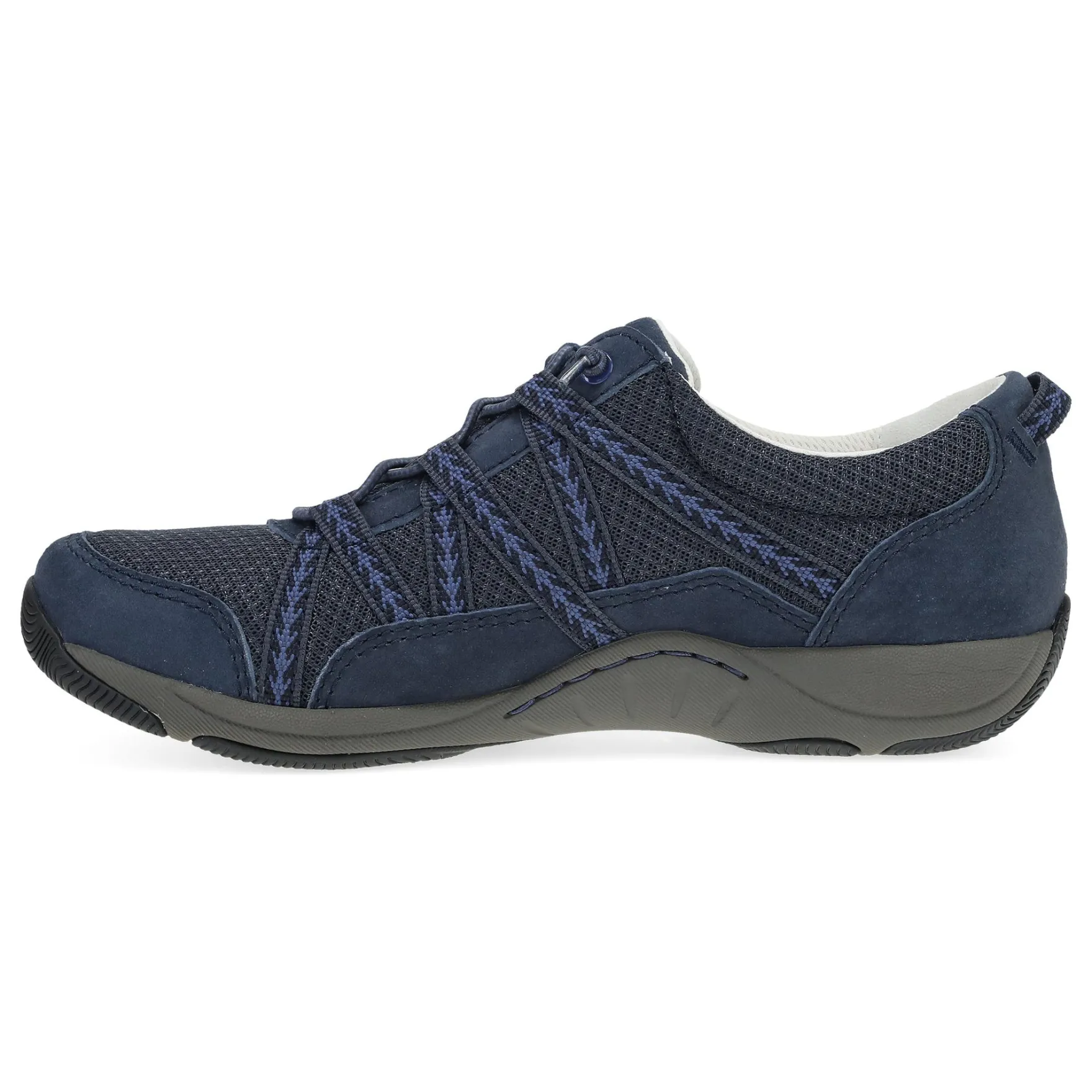Dansko Harlyn Wide>Women Wide|Sneakers & Outdoor