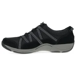 Dansko Harlyn Wide>Women Wide|Sneakers & Outdoor