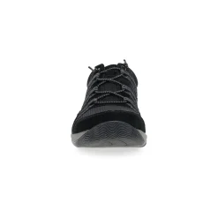 Dansko Harlyn Wide><noscript><img width=