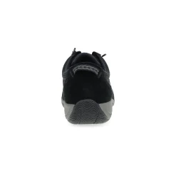 Dansko Harlyn Wide><noscript><img width=