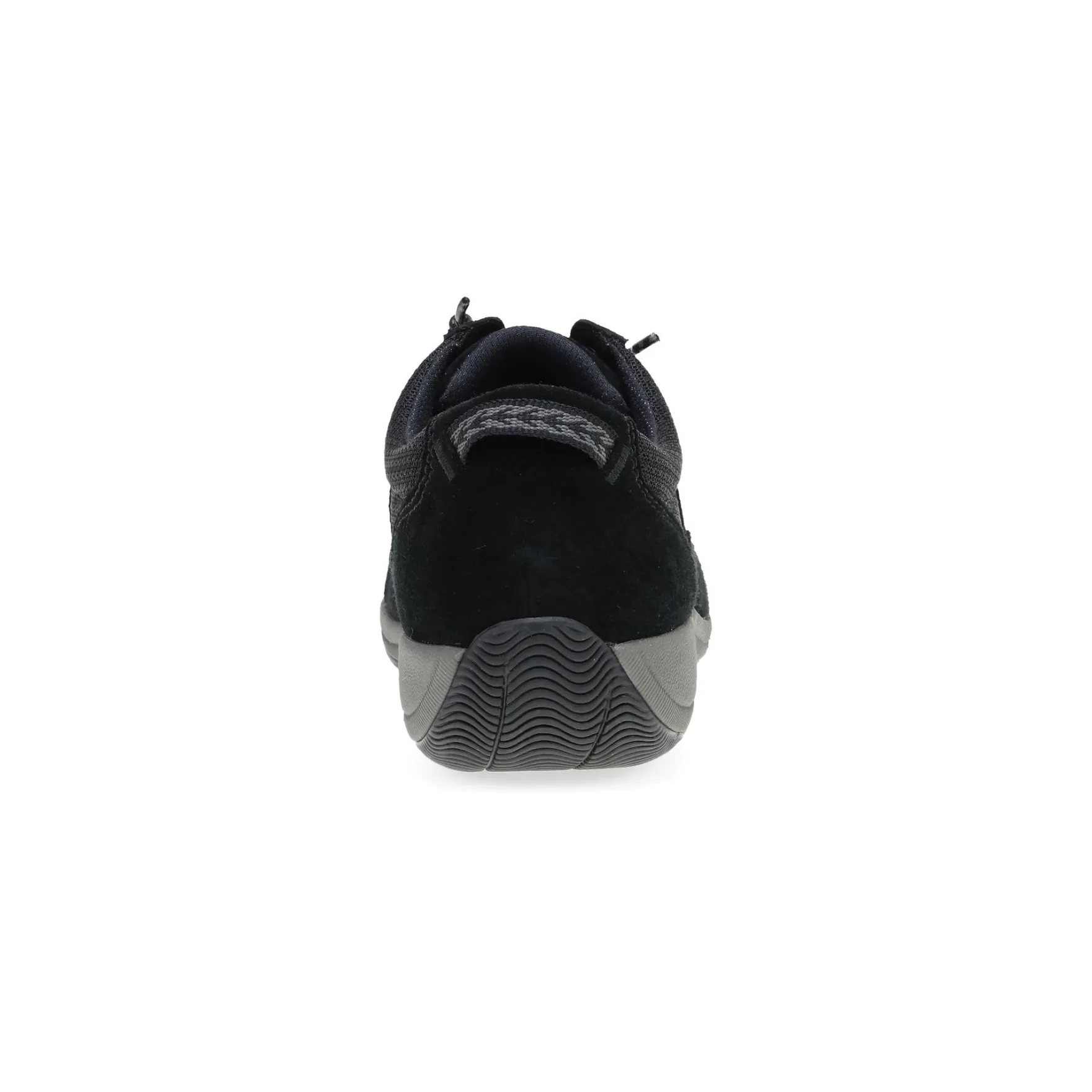 Dansko Harlyn Wide>Women Wide|Sneakers & Outdoor