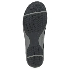 Dansko Harlyn Wide><noscript><img width=