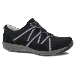Dansko Harlyn Wide>Women Wide|Sneakers & Outdoor