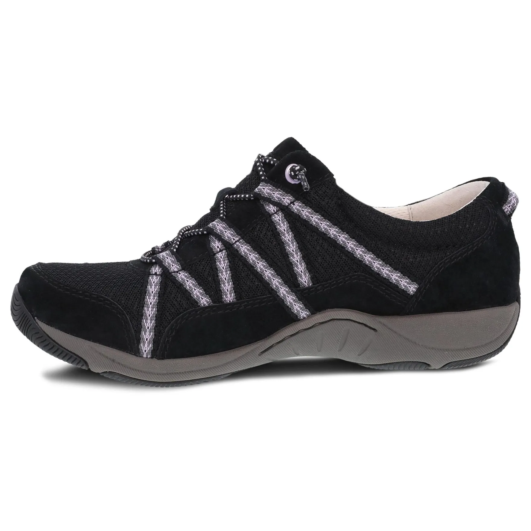 Dansko Harlyn Wide>Women Wide|Sneakers & Outdoor