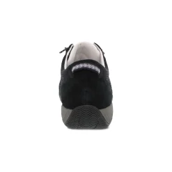 Dansko Harlyn Wide><noscript><img width=