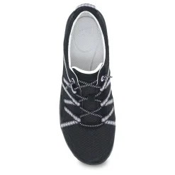 Dansko Harlyn Wide><noscript><img width=