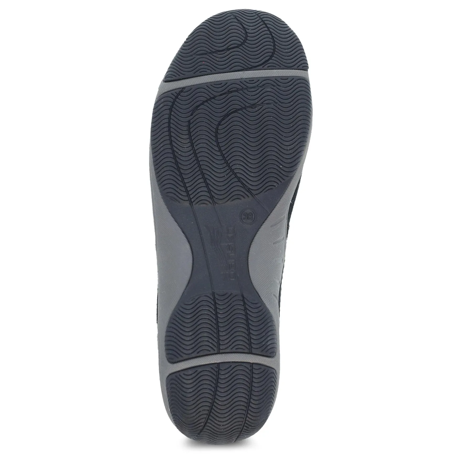 Dansko Harlyn Wide>Women Wide|Sneakers & Outdoor