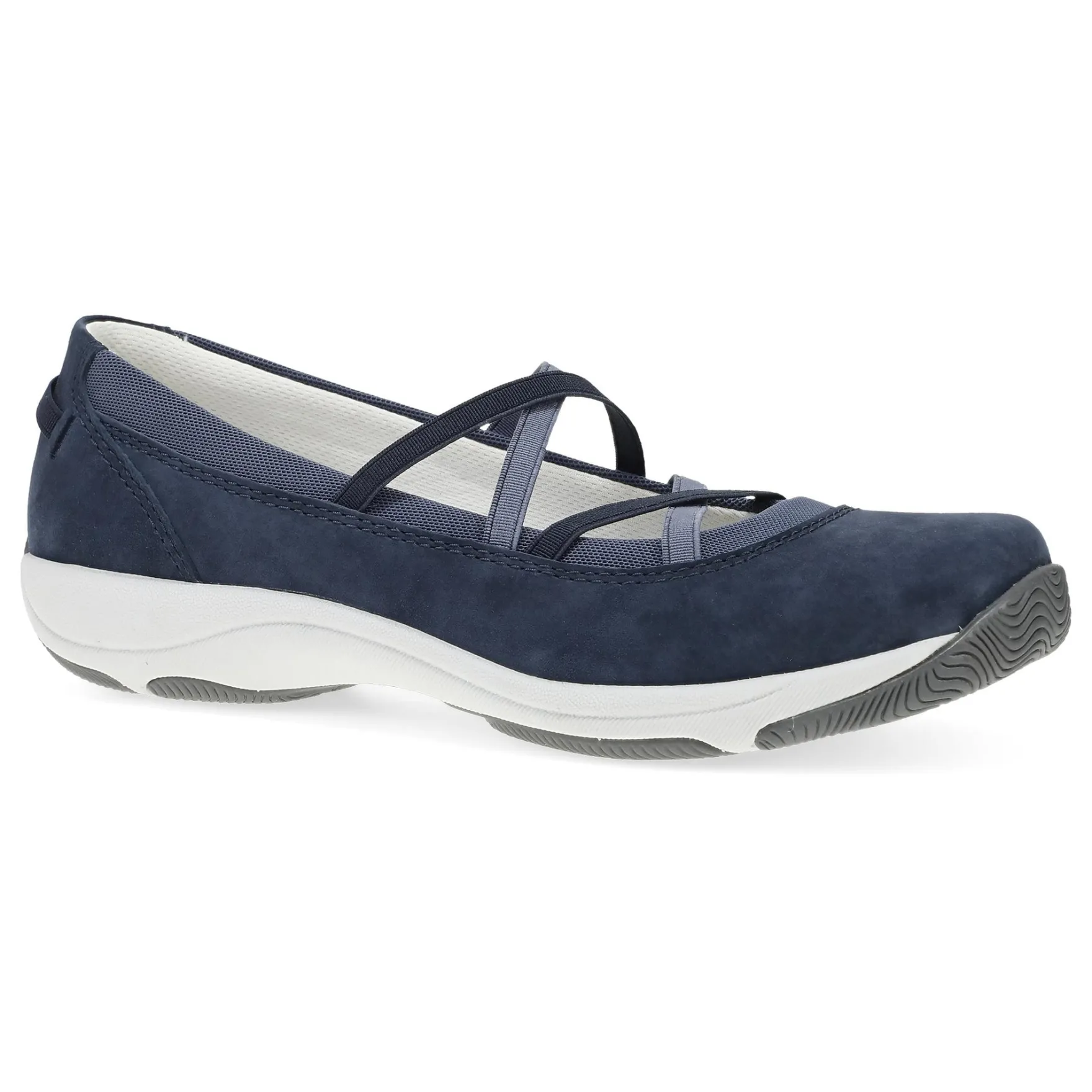 Dansko Harper>Women Sneakers & Outdoor