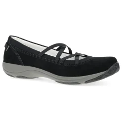 Dansko Harper>Women Sneakers & Outdoor