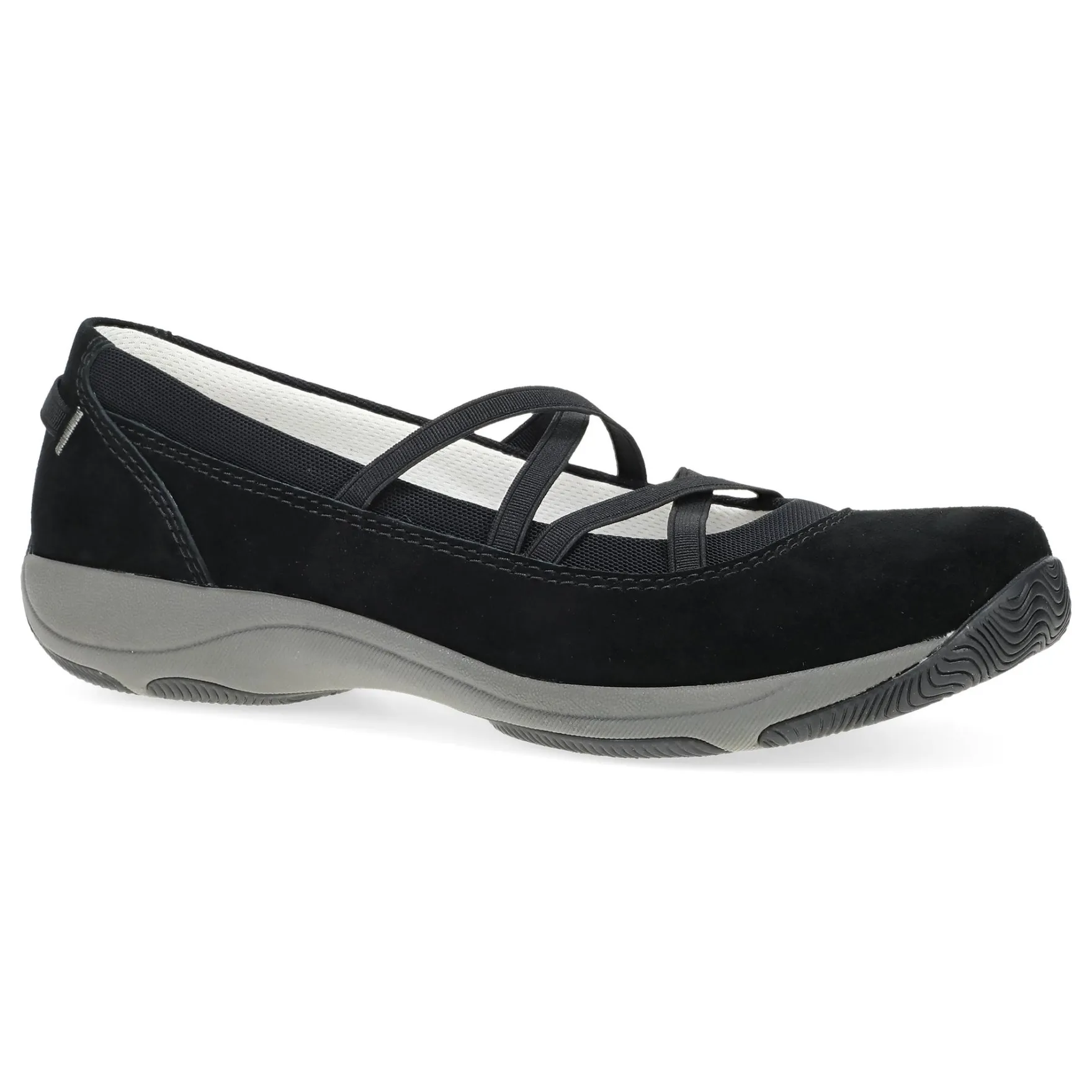 Dansko Harper>Women Sneakers & Outdoor