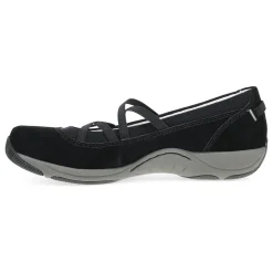 Dansko Harper><noscript><img width=