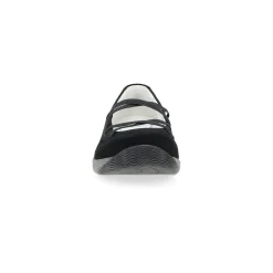 Dansko Harper><noscript><img width=