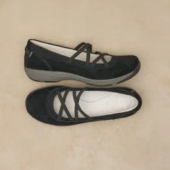 Dansko Harper><noscript><img width=